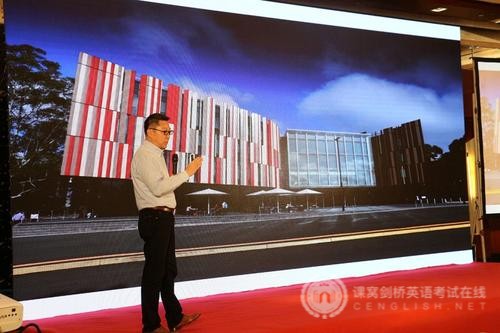 剑桥五级英语：阅读长难句练习（第一天）