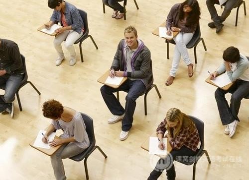 剑桥五级英语考试中的虚拟语气动词使用方法