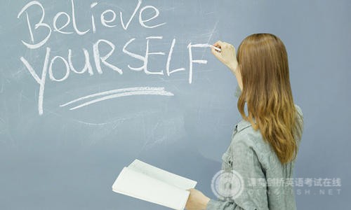 剑桥少儿英语考试中的感官动词用法