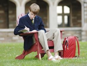 剑桥少儿英语：动词see后面可以接动名词？