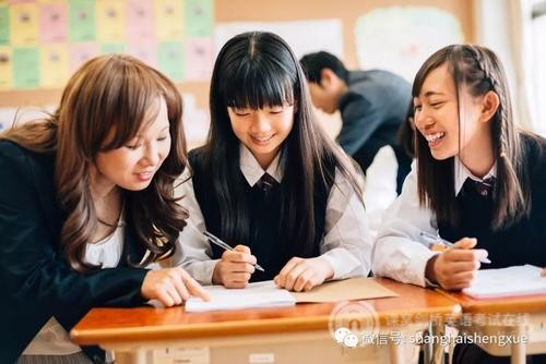 FCE考试：10个妙招教会你写有用英语句子（下）