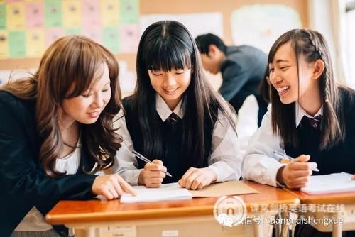 剑桥少儿英语：英语学习的四大秘籍