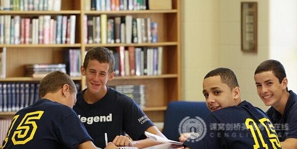 剑桥少儿英语考试：英语的五大基本句型