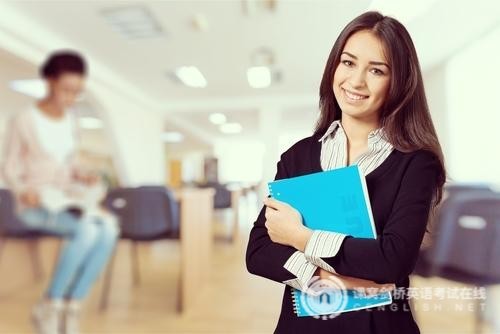 剑桥少儿英语：英语学习的四大秘籍