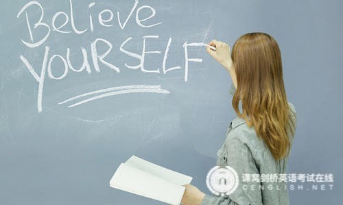 剑桥少儿英语：利用游戏教学加深句型记忆（上）