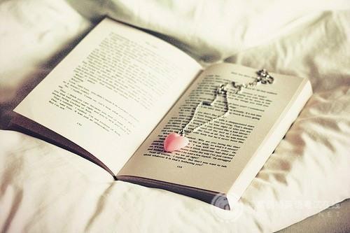 剑桥少儿英语：英语句型转换方法（上）