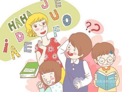 剑桥五级英语考试：写作素材不可少（附化学范文3）