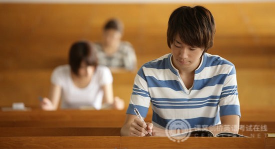 FCE考试：英语划线句子提问方法（2）