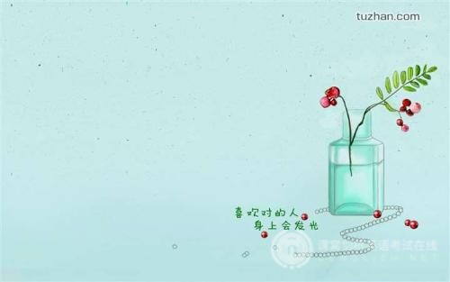 剑桥少儿英语：将陈述句改成一般疑问句的诀窍（下）