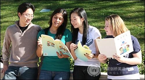 剑桥五级英语中情态动词表推测的用法（二）