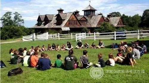 剑桥五级英语中情态动词表推测的用法（三）