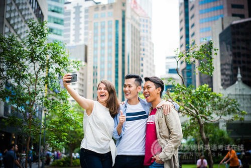 剑桥五级英语：底子差怎么办？是不是不适合？