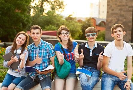 剑桥五级英语阅读：解读题干,明确答题纲领