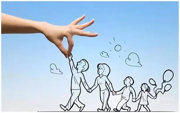 剑桥五级英语CAE考试:情态动词must用法归纳: 剑桥五级英语CAE考试:情态动词must用法归纳: