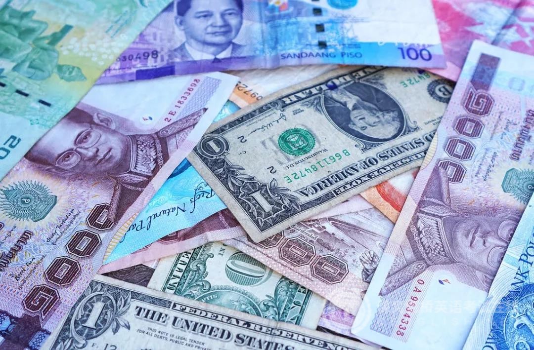 剑桥少儿英语考试：如何培养自己的听力能力？