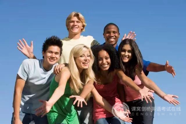 FCE考试：英语动词后缀的用法（2）