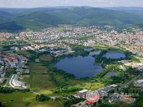 FCE考试：英语动词后缀的用法（3）