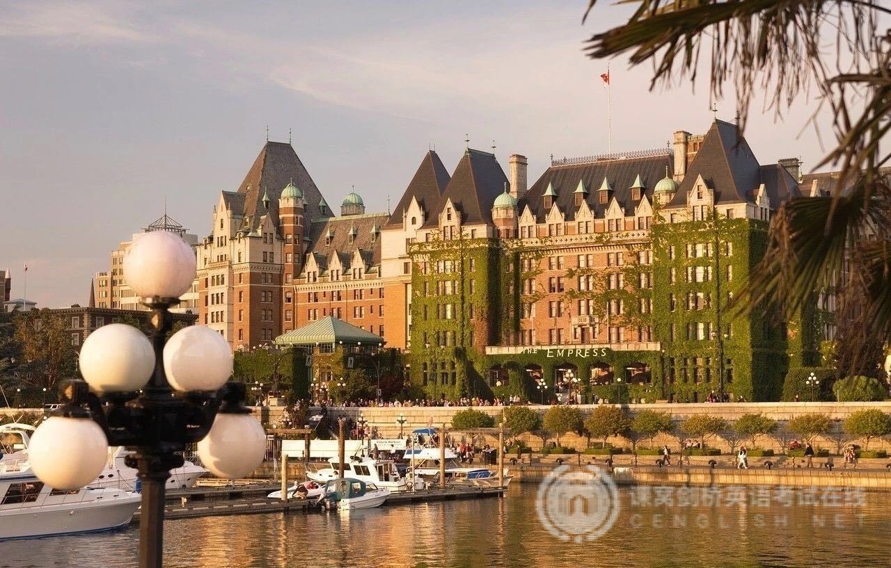 PET考试：非谓语动词的用法形式（2）