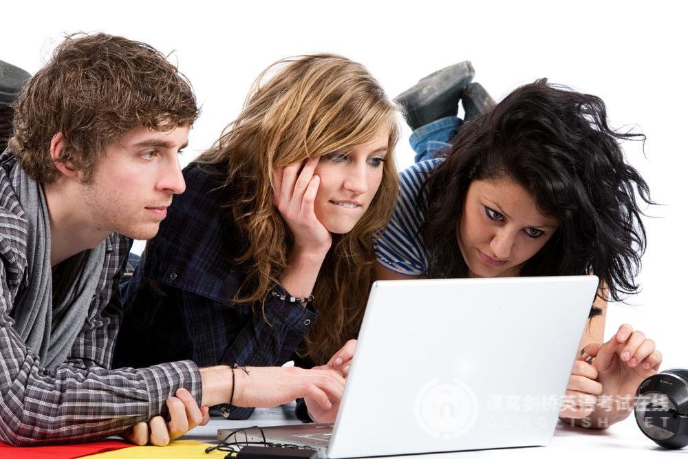 FCE考试：work用作及物动词的用法（2）