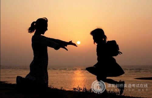 剑桥英语FCE考试：陈述句改为感叹句有哪两种形式