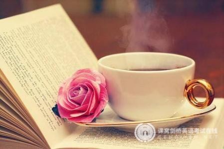 剑桥少儿英语：非谓语动词用法之语法判断方式（3）