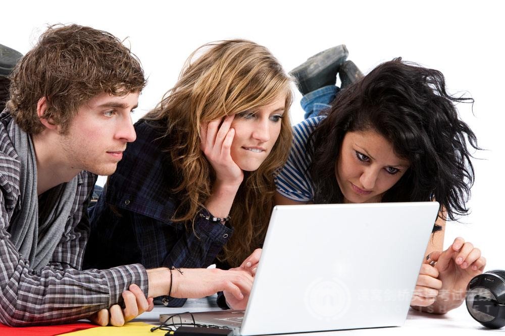 剑桥少儿英语考试中的动词单复数用法