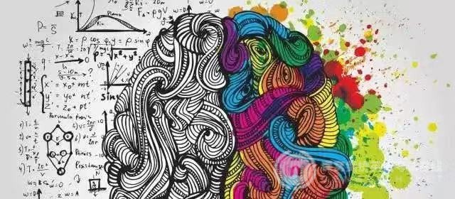 剑桥少儿英语考试中的动词单复数用法（下）