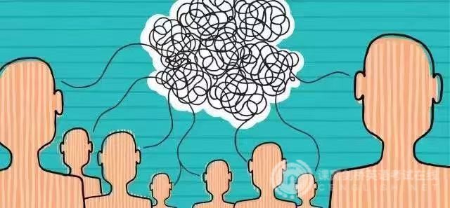 剑桥少儿英语：情态动词can与could的用法归纳（1）