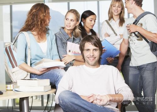 剑桥少儿英语：情态动词can与could的用法归纳（2）