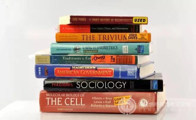 剑桥少儿英语中的动词用法大全