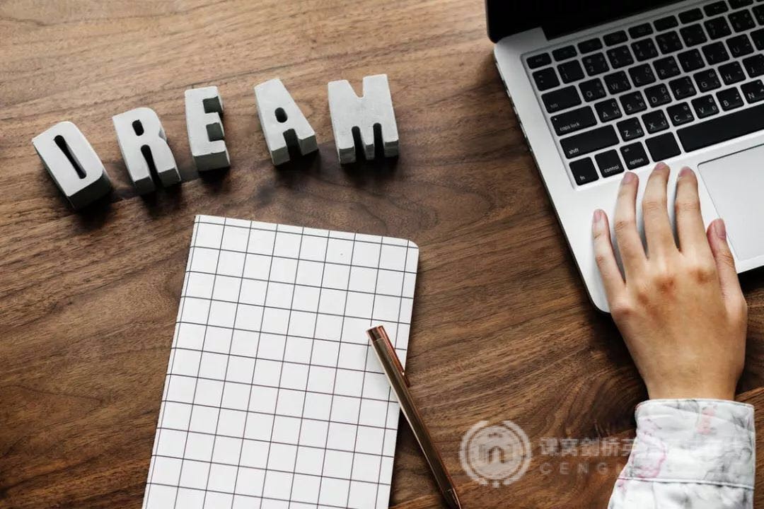 剑桥少儿英语一级：状语从句可能涉及的三类省略法