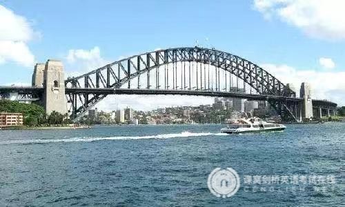 PET考试：动词作宾语用法有哪几种？（1）