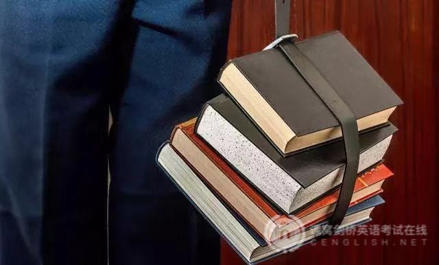 CAE考试：英语第三人称动词用法详解（2）