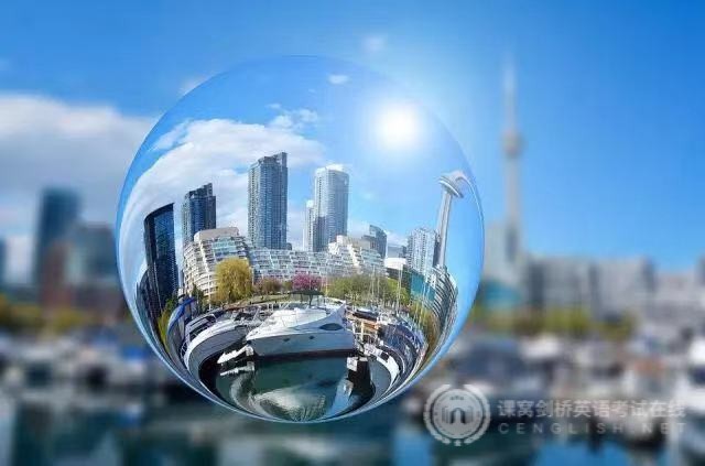 FCE考试中的英语动词过去完成时用法