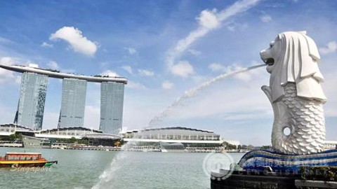 剑桥少儿英语：孩子的启蒙学习培训要怎样做？（1）