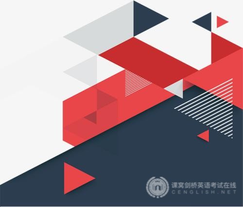 剑桥少儿英语：英语26个字母的基础学习技巧（2）