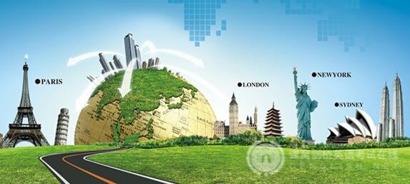 剑桥五级英语：如何迅速的掌握英语基础知识？