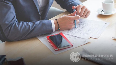 剑桥五级英语写作考试：好的成绩离不开真题练习（四