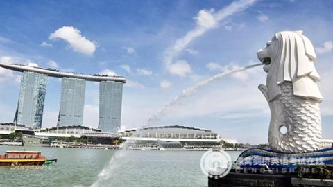 剑桥五级英语阅读中的长难句：关于鸟类运输问题