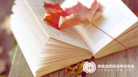 剑桥五级阅读考试中的长难句:采用DNA探子来测定肽激素 剑桥五级阅读考试中的长难句:采用DNA探子来测定肽激素