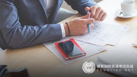 想要更多的积累PET词汇,必须掌握真题(1) 想要更多的积累PET词汇,必须掌握真题(1)