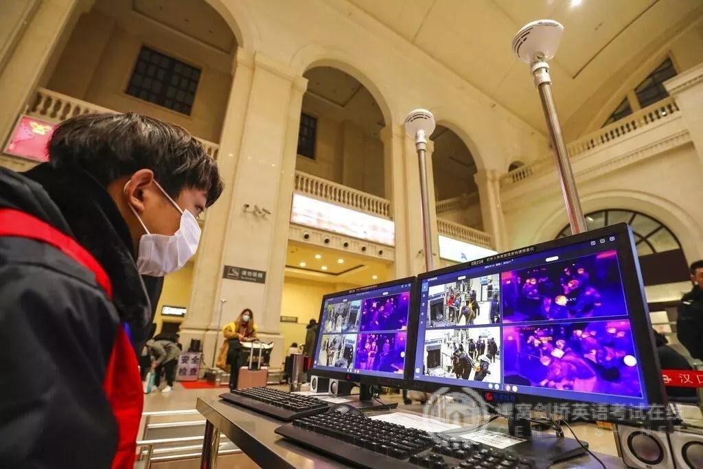 　MSE英语作文分类题库----学习类