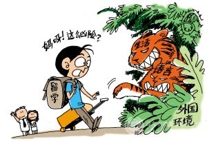 PET考生能力详细描述示例