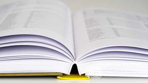 2020年A2 Key / B1 Preliminary for Schools 5月考试报名时间公布