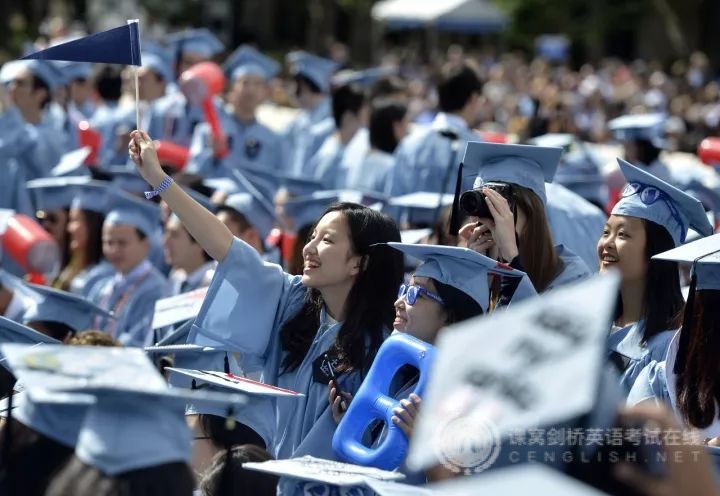 重要通知 | 关于推迟2020年5月16日A2 Key / B1 Preliminary for Schools的网上报名时间