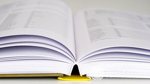 剑桥英语五级考试(MSE)PET词汇知识点精讲精练（4）