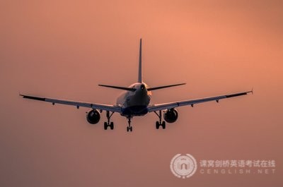 MSE英语口语考试中的习语题解析