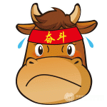 剑桥少儿英语动词后加s的用法（下）