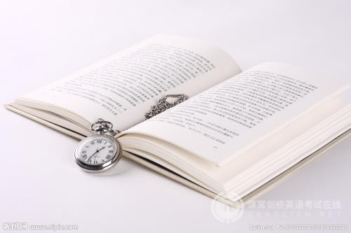 PET考试：情态动词need的三大重要用法