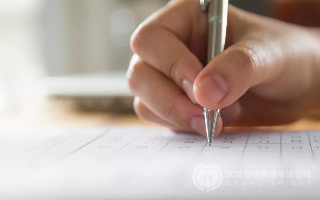 PET考试：情态动词dare用法归纳
